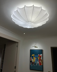 VCR Electric Services