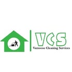 Vamoose Cleaning Services Limited