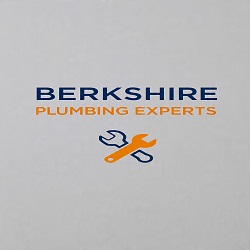 Berkshire Plumbing Experts