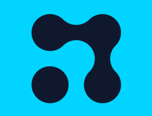 rise-accounting-logo