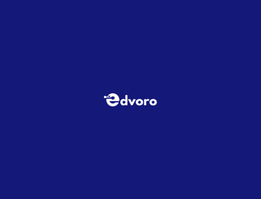 Edvoro