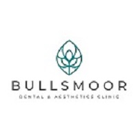 Bullsmoor Dental & Aesthetics Clinic