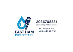 East Ham Pipefitters