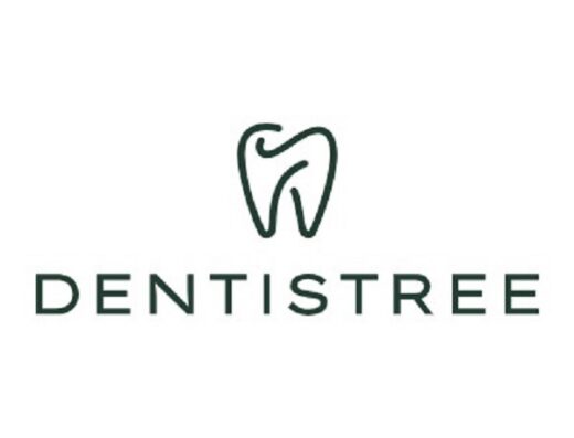 Dentistree Battersea