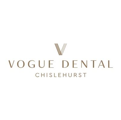 Emergency Dentist Chislehurst