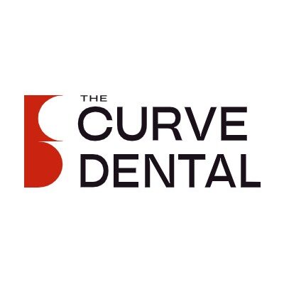The Curve Dental