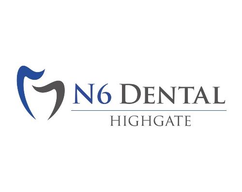 Emergency Dentist In Highgate