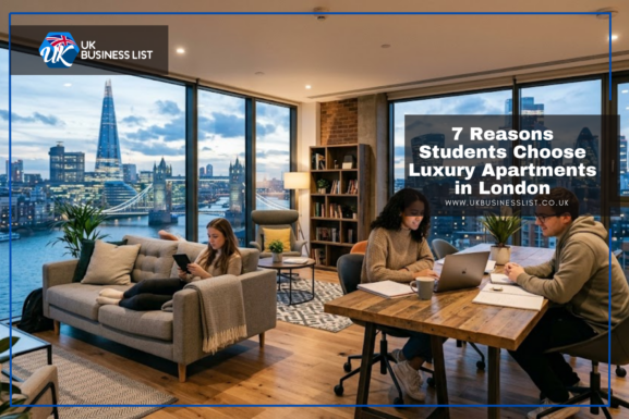 7-reasons-students-choose-luxury-apartments-in-london