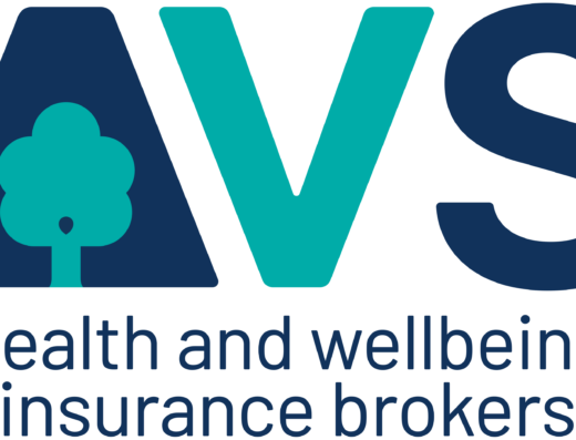 AVS Health