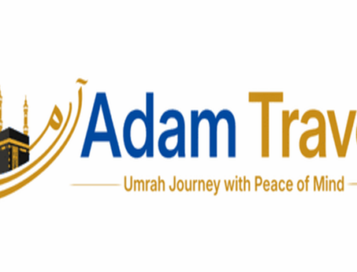 Adam Travel