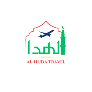 Alhuda Travel UK