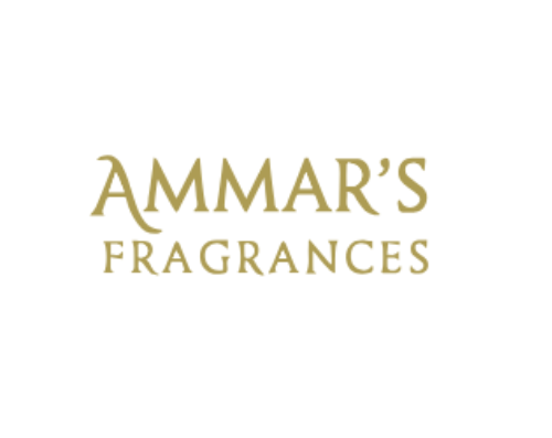 Ammar Fragrance