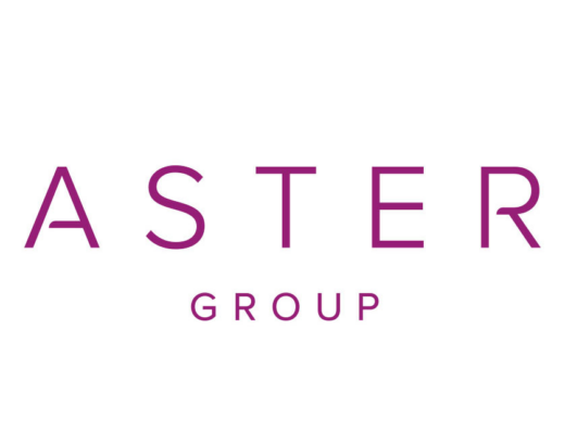 Aster Group