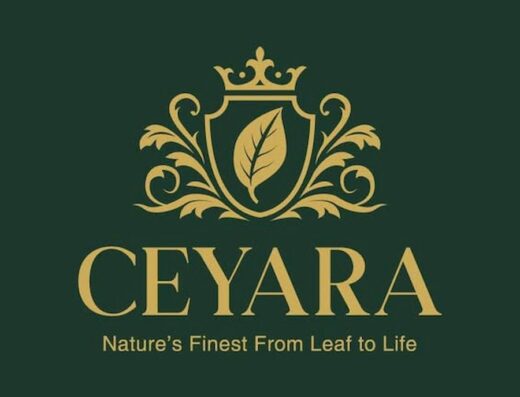 Ceyara Tea