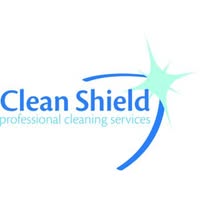 Clean Shield