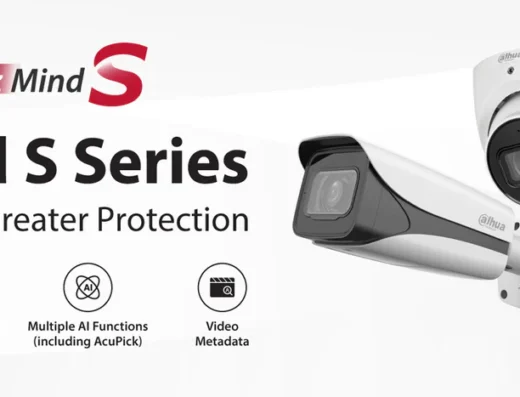 AI Secure Ltd