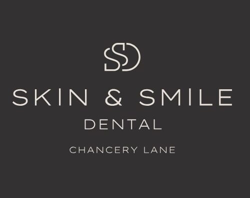 Skin and Smile Dental