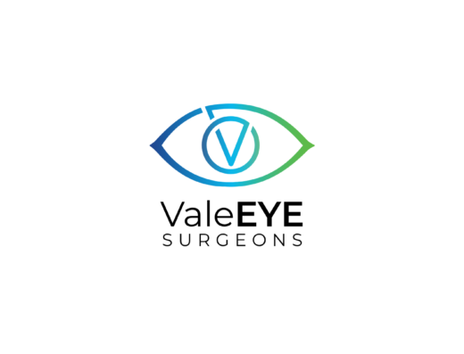 Vale Eye Surgeons