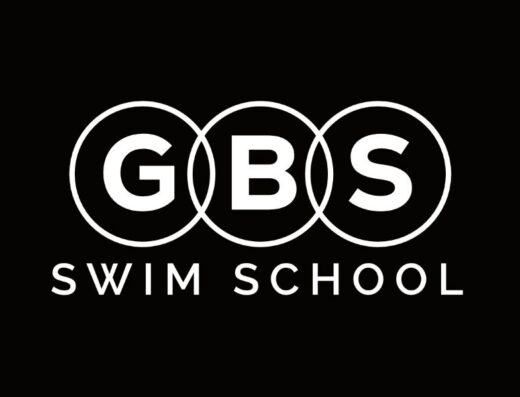 GBS Swim School