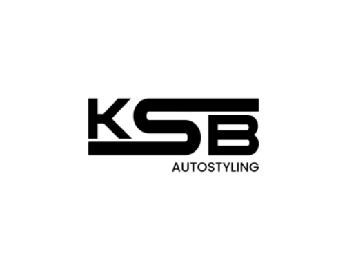 KSB Autostyling