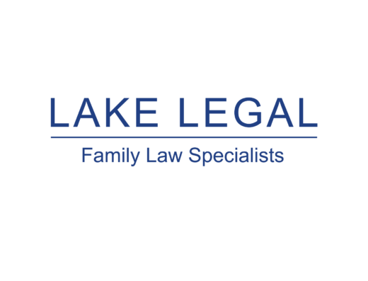 Lake Legal Limited