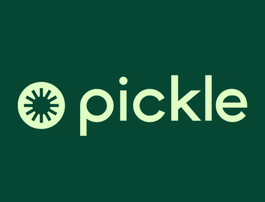 Pickle