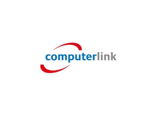 Computerlink