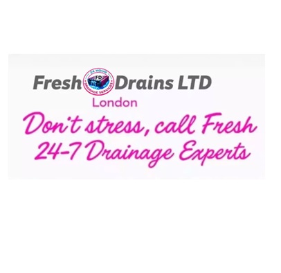 fresh-drain-sltd