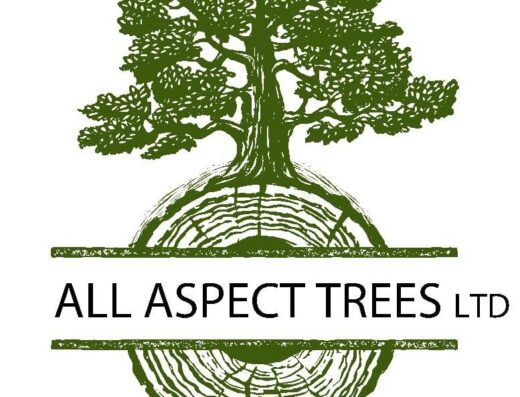 All Aspect Trees Ltd
