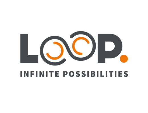 Loop Digital Marketing Ltd