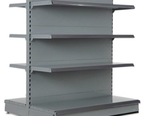 Shelving4shops