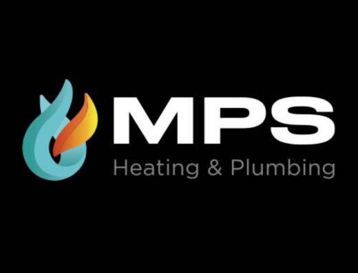 MPS Heating and Plumbing LTD