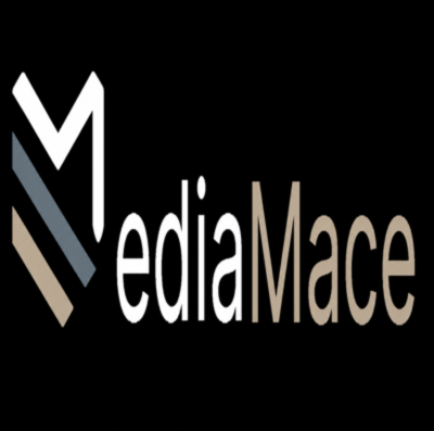 Media Mace