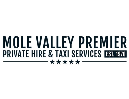 Mole Valley Premier Taxis