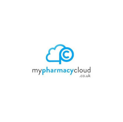 My Pharmacy Cloud