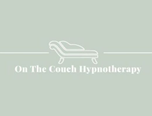 On The Couch Hypnotherapy