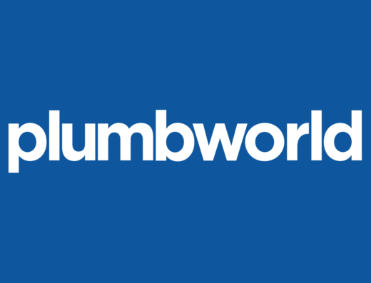 Plumbworld
