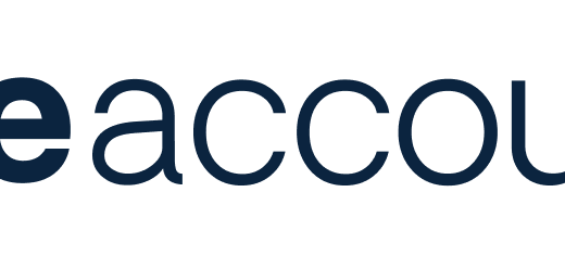 Rise Accounting