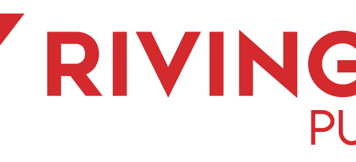 Rivington Publishers