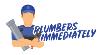 Plumbing Immediately