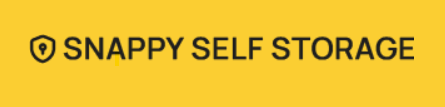 Snappy Self Storage Croydon