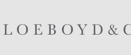 Chloe Boyd and Co
