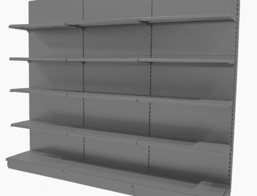 Shelving4shops