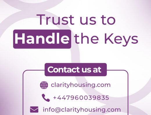 Clarity Housing