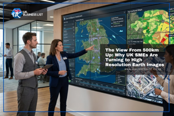 The-View-From-500km-up-why-uk-smes-are-turning-to-high-resolution-earth-images
