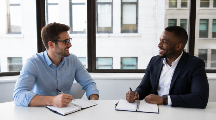 industry-expert-pr-content ​