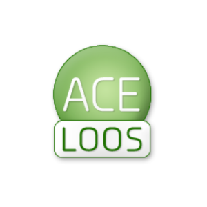 ACE Loos