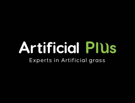 Artificial Plus Group
