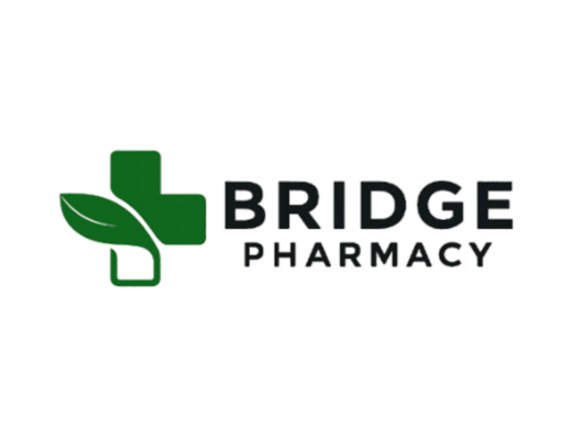Bridge Pharmacy