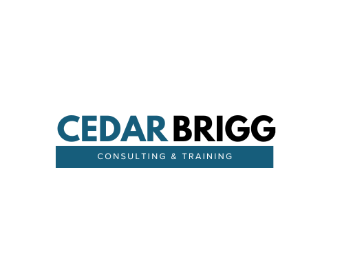 Cedar Brigg